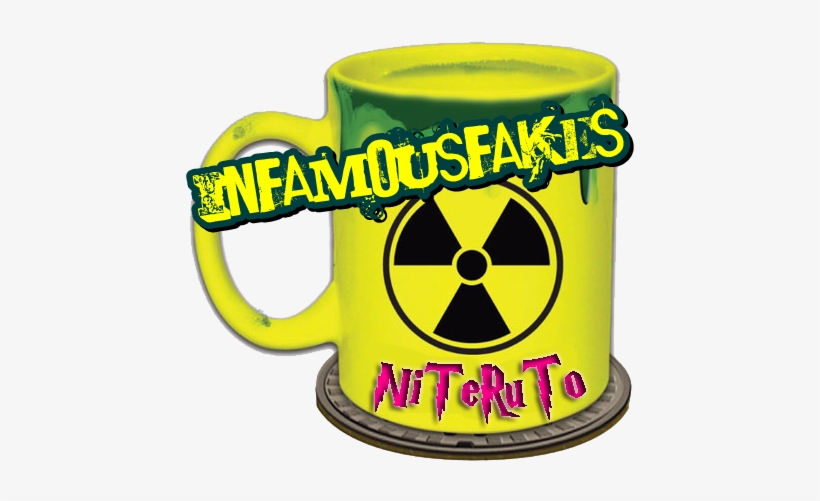 Miranda Cosgrove Fakes - Coffee Cup, transparent png download