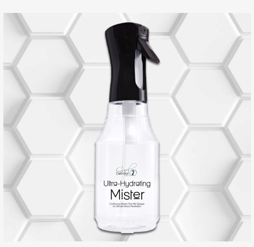 Bottle, transparent png download