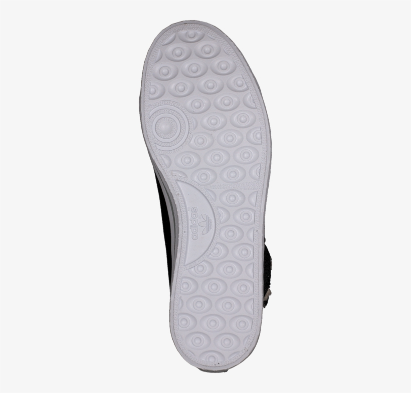 Honey Hook W Core Black/core Black/mist - Shoe, transparent png download