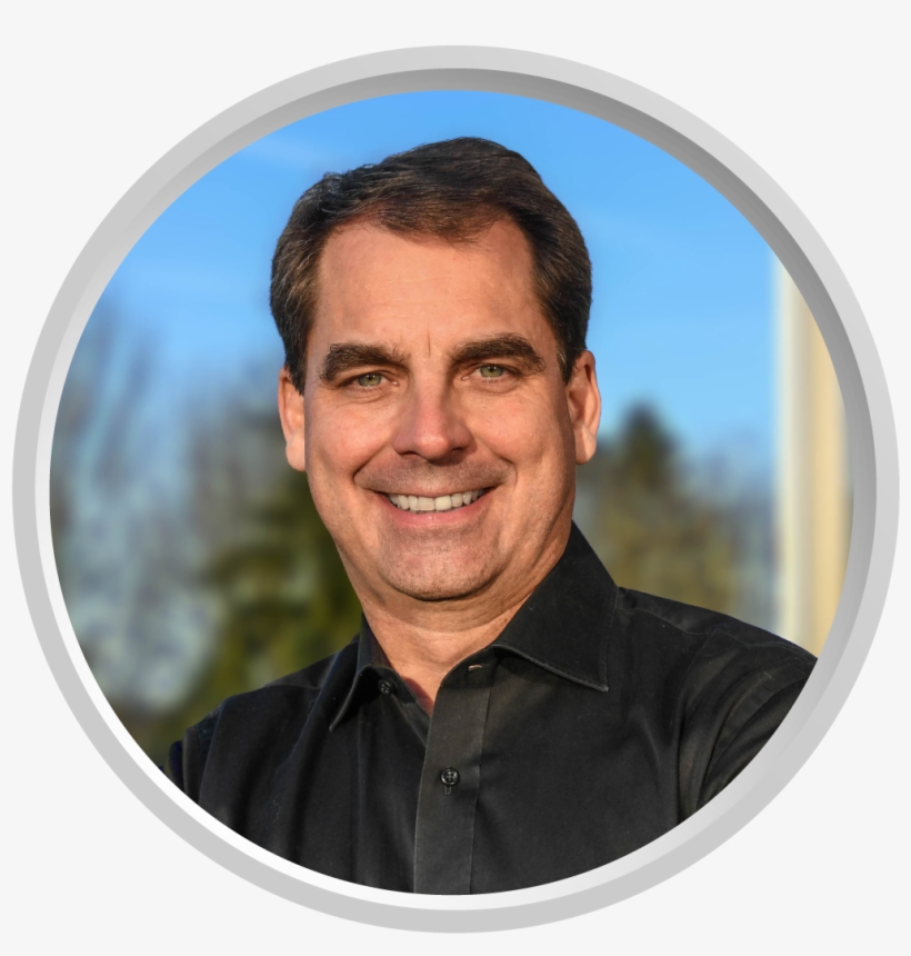 He Received His Bachelor Of Science In Electrical And - Gentleman, transparent png download