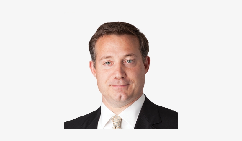 Global Head Of Infrastructure Kyle Mangini - Frederic Michel Verdier Ifm, transparent png download