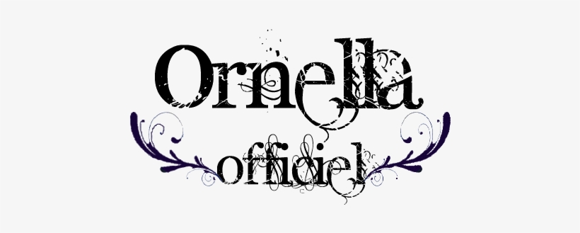 Hazel Grey / Rainy Day Parade, transparent png download