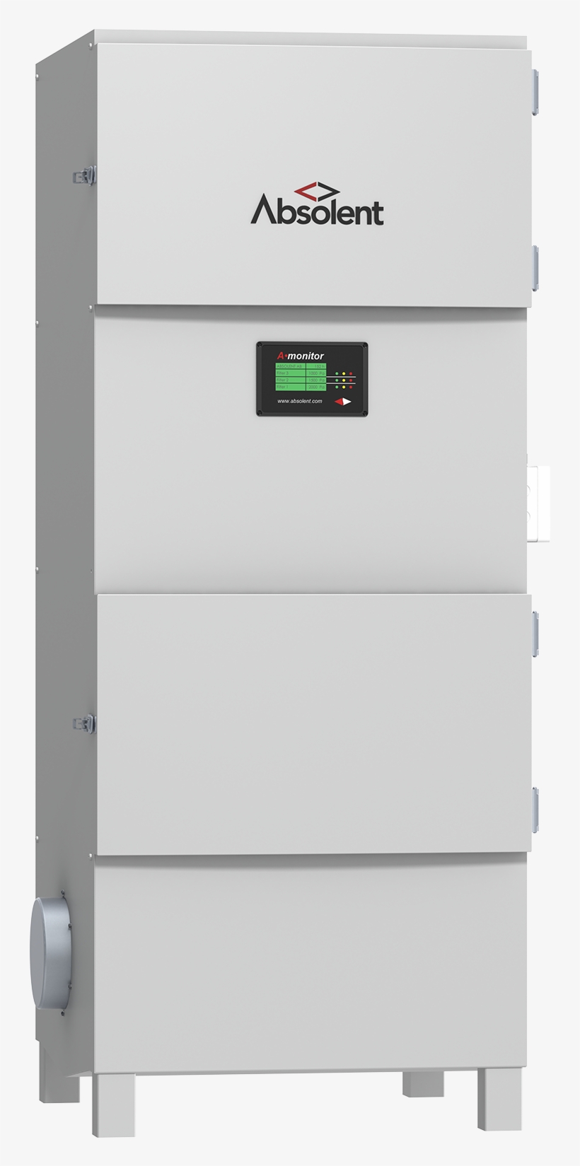 Oil Mist, transparent png download