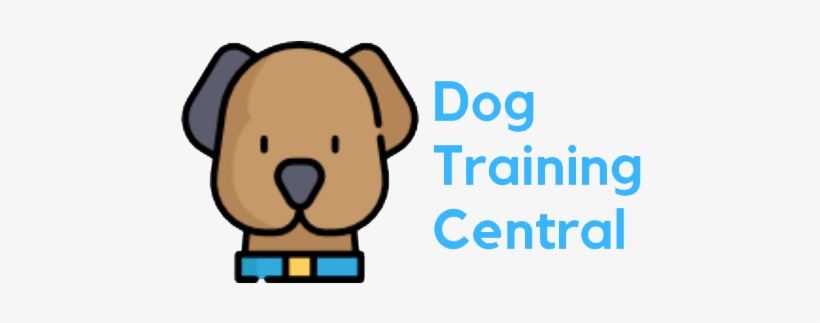 Dog Training Blog - Cartoon, transparent png download