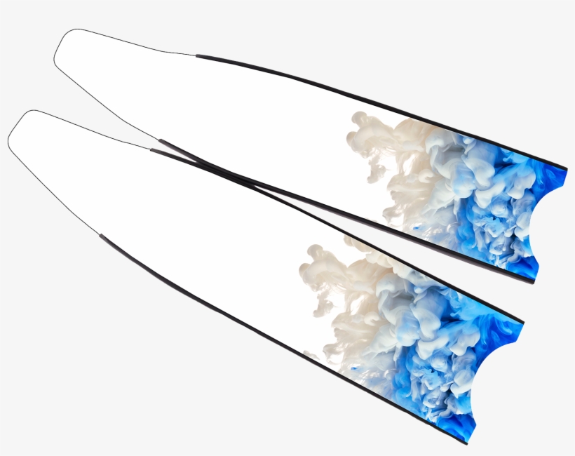 Mist, transparent png download