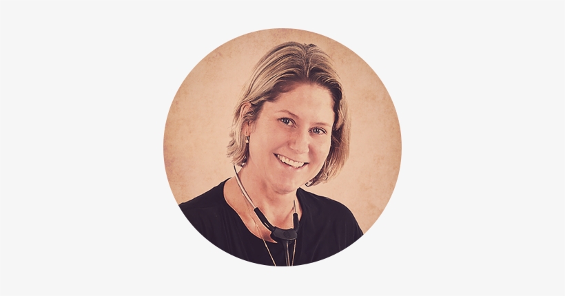 Holly Smith - Dr Katie Holdgate Dentist, transparent png download