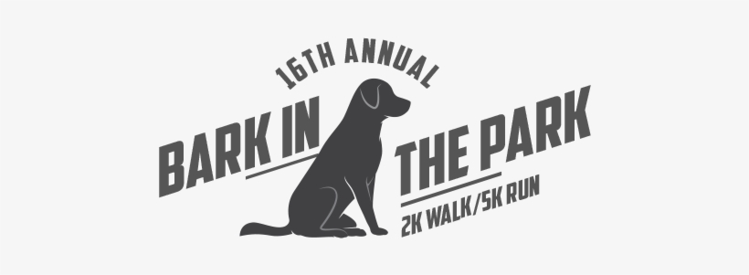 Dog Yawns, transparent png download