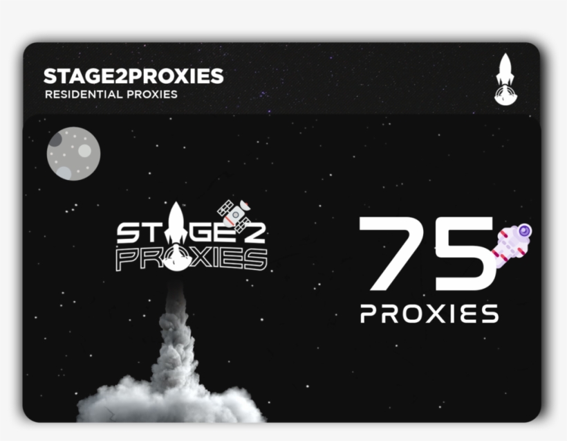 Off-white X Nike Air Max 97 “menta” Proxies, transparent png download