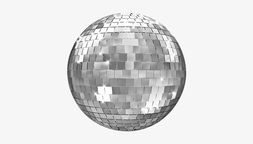 There Is Sure To Be Someone You Know Who Will Be “battling - Ballroom Ball, transparent png download