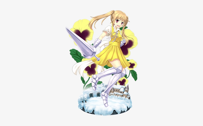 Portrait 111503 - Devil's Claw Fkg, transparent png download