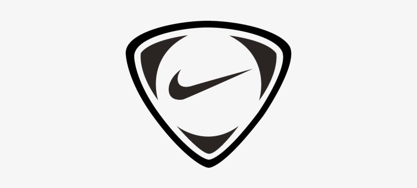 Nike Logo, transparent png download