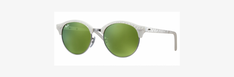 Ray-ban Rb4246 - Rb4246 988 2x, transparent png download