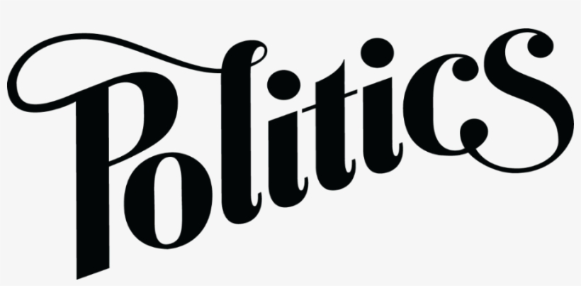 Release Reminder - Politics, transparent png download