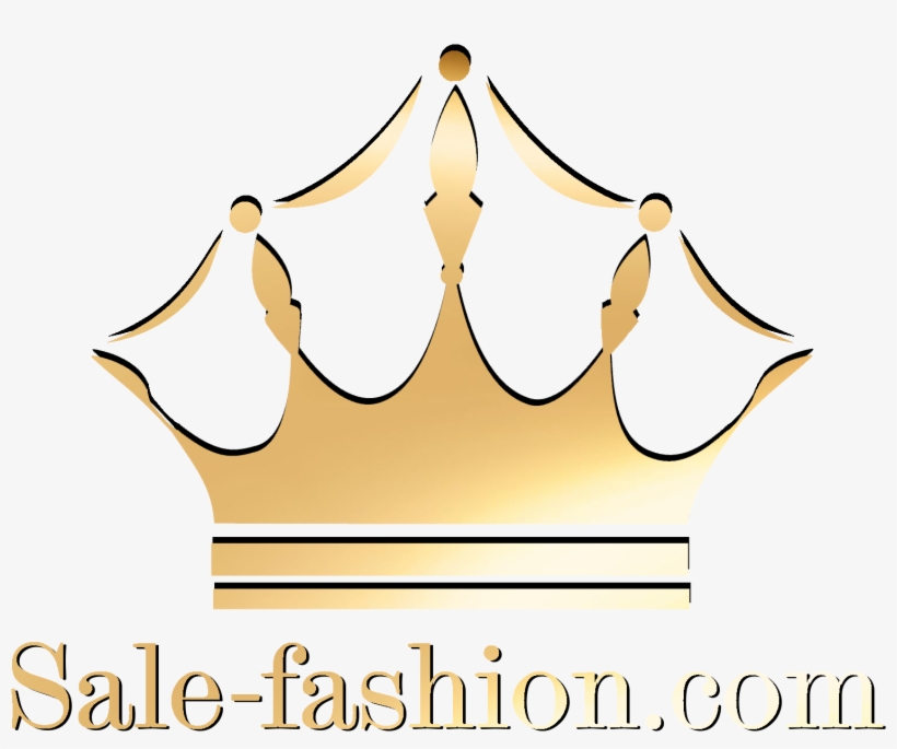 Adidas Shoes Climacool, transparent png download