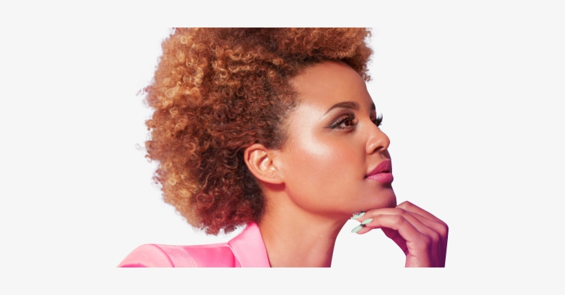 Hayley Marie Norman, transparent png download