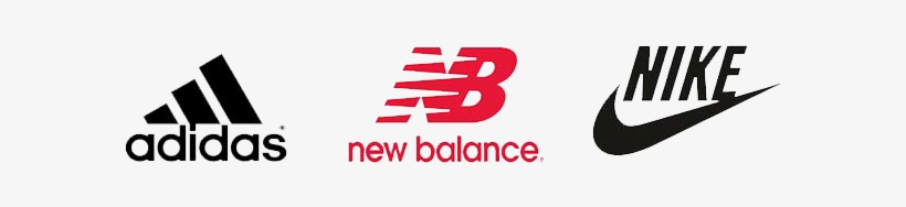 Pressweb - Co - Uk - New Balance, transparent png download