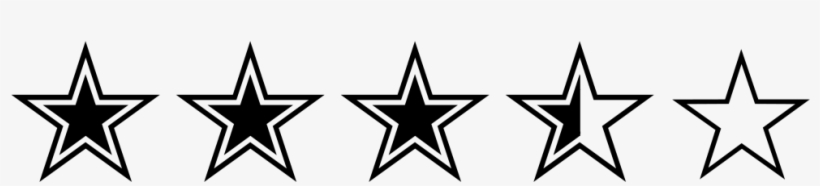 111 - Little League All Stars Logo, transparent png download