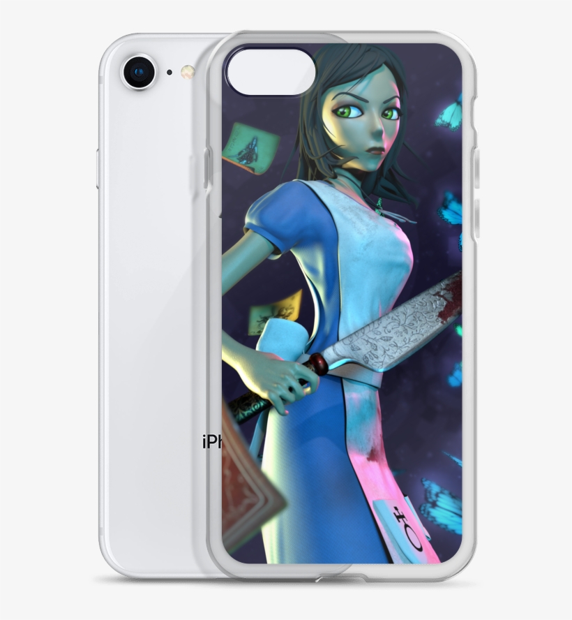 Mobile Phone Case, transparent png download