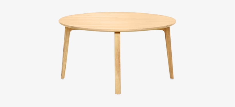 **prices May Vary Basis Location And Availability - Coffee Table, transparent png download