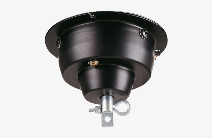 Моторче За Диско Топка, transparent png download