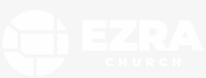 Ezra Church - Delacruz, transparent png download