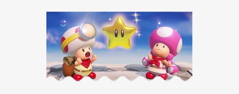 Watch Trailer - Book, transparent png download