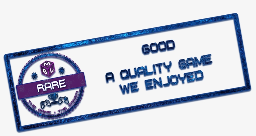 Captain Toad Treasure Tracker Review Image - Video Game, transparent png download