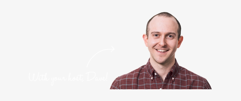 Conversational Marketing Summit - Coffee, transparent png download