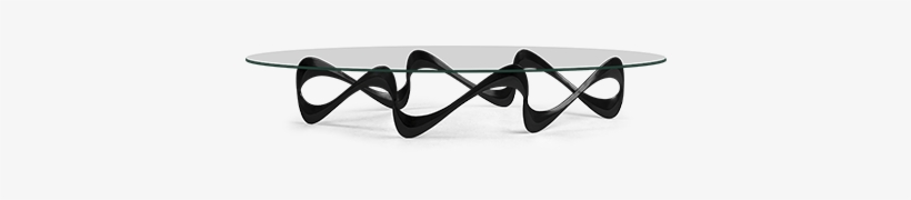 Parisian Graffiti Parisian Graffiti Parisian Graffiti - Christopher Guy, transparent png download