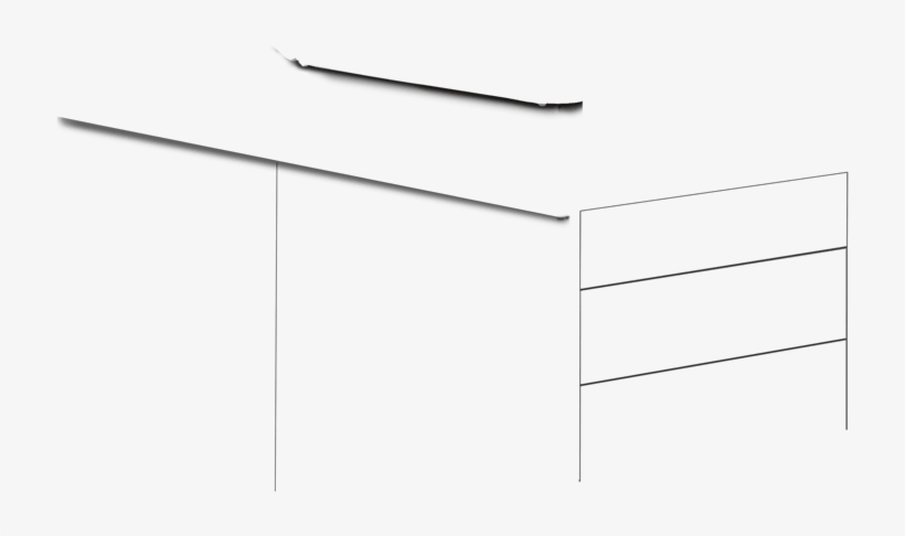 Coffee Table, transparent png download