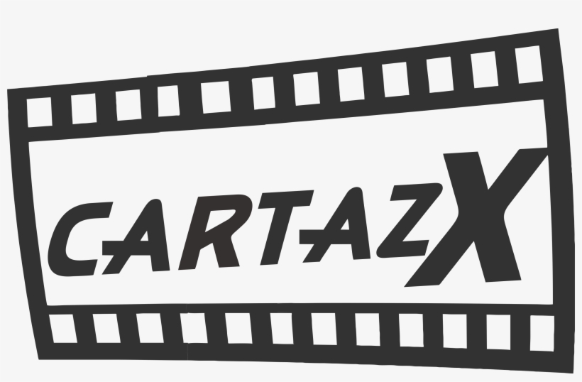 Cartaz X - Parallel, transparent png download
