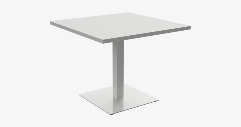 Plateau - End Table, transparent png download