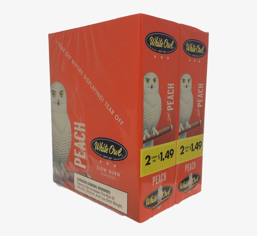 Quick View - Box, transparent png download