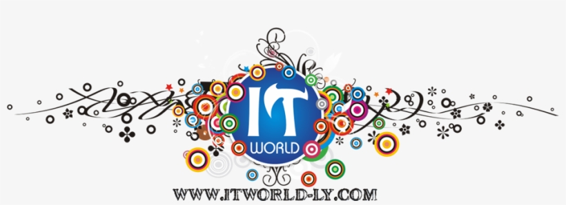 لعبة الاكشن والمغامرات Alice - Wedding Invitation Hd, transparent png download