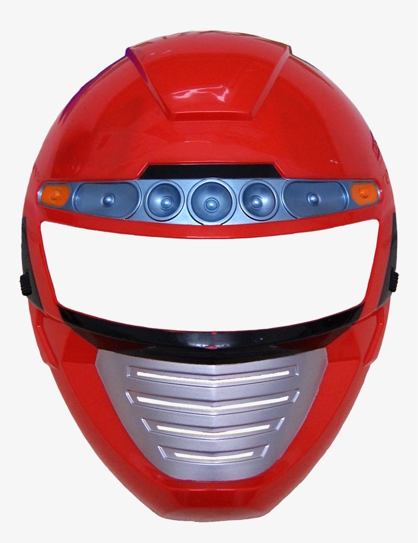 Store Categories - Small Appliance, transparent png download