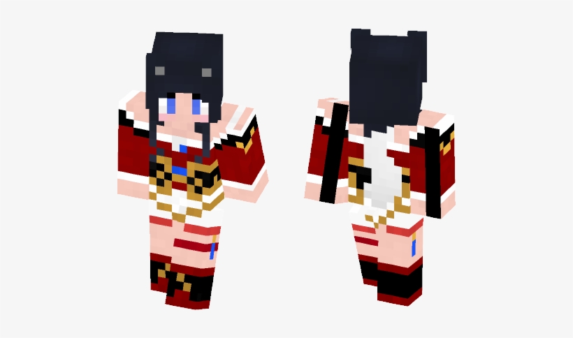 League Of Legends - Illustration, transparent png download