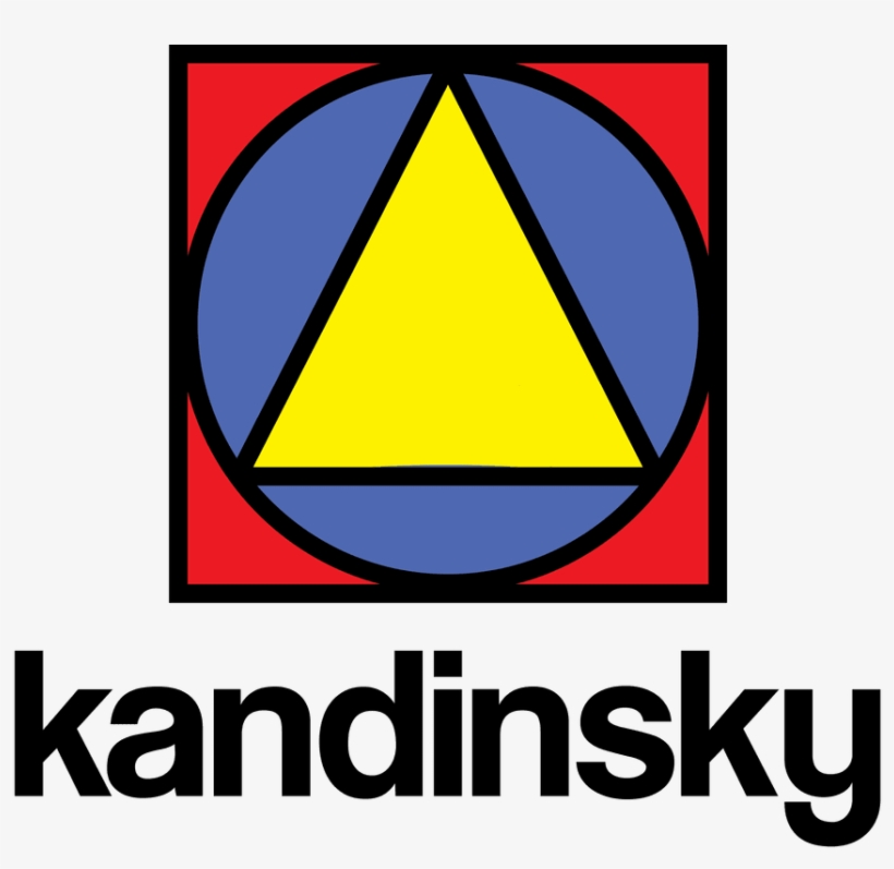 Picture - Brand, transparent png download