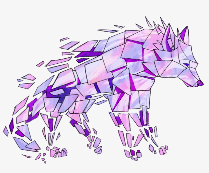 Laptop, transparent png download