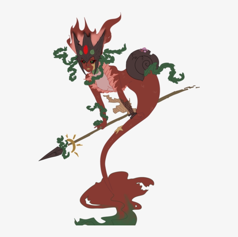 Fallen Nami - National Alliance On Mental Illness, transparent png download