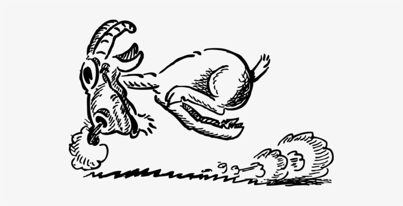 Anglo-nubian Goat Boer Goat Pygmy Goat Sheep Black - Goat Clip Art, transparent png download