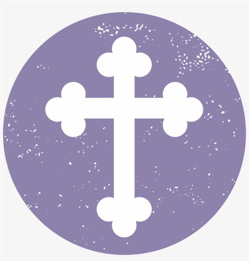 Mother Teresa Ripped Off Her Oxygen Mask And Grabbed - Catholic Rice Bowl, transparent png download