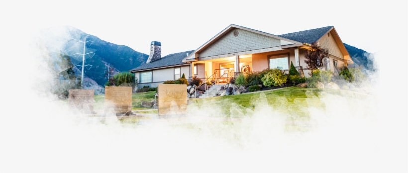 Mother Teresa's Life Of Service Is A Bright Beacon - Hotel Curtains Transparent Png, transparent png download