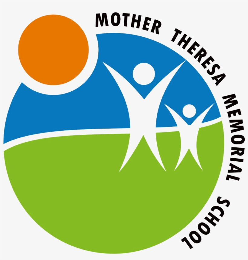 Mother Theresa Memorial School Varanasi, Maragaondanahalli - Universidad Privada Del Este, transparent png download