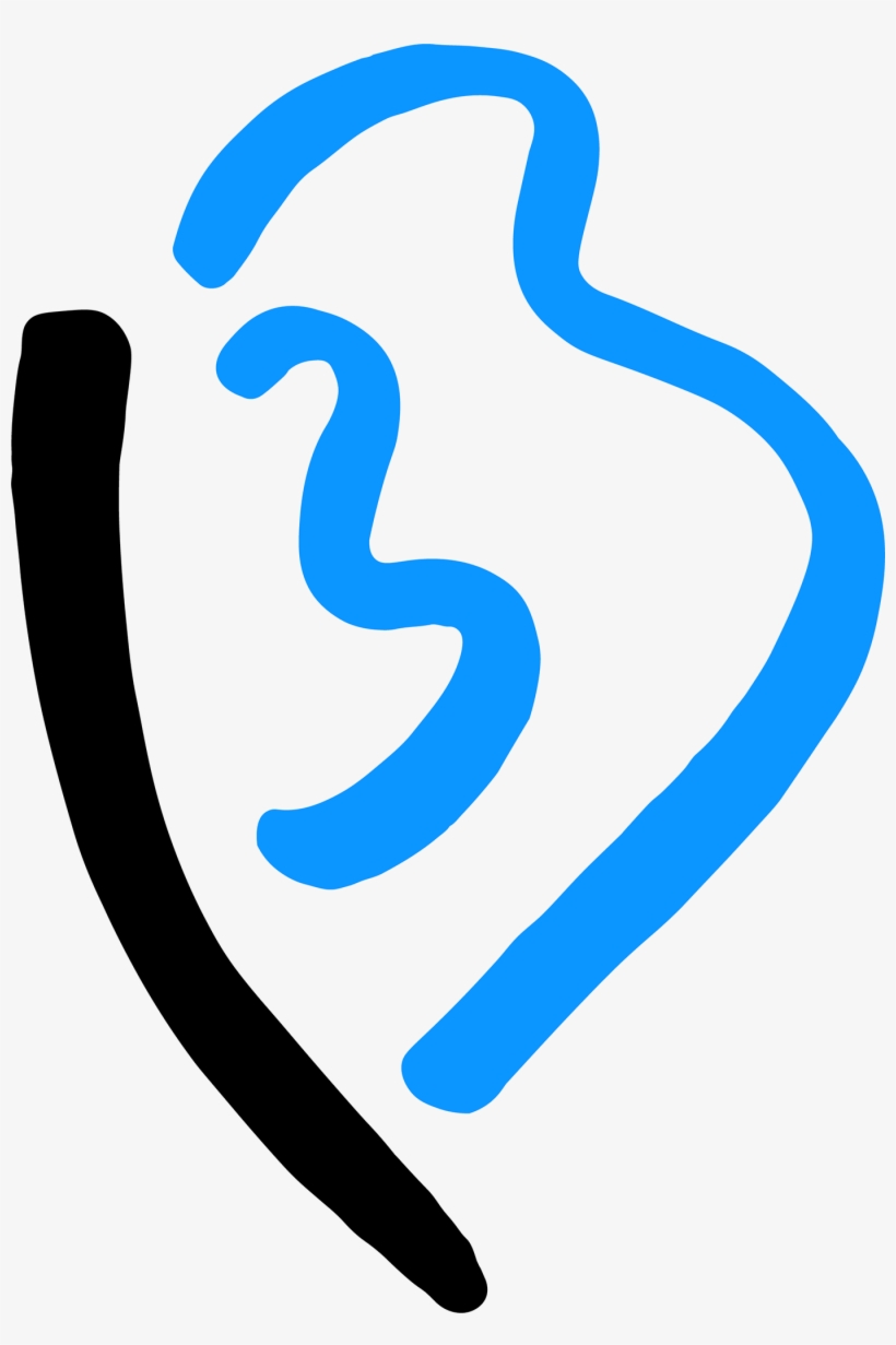 Mother Teresa Made Her Life's Work About Peace And, transparent png download