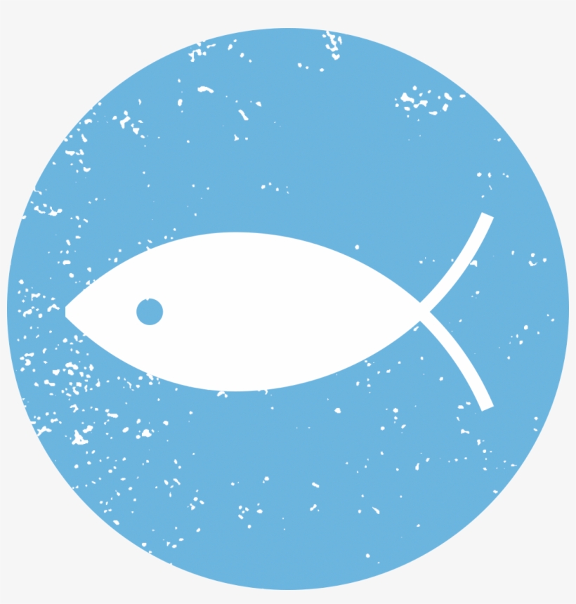 Human Beings Hunger Not Only For Bread, But Also For - Circle, transparent png download