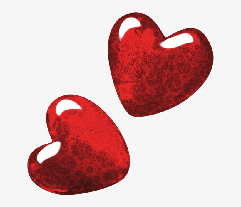 0, - Beautiful Heart Png, transparent png download