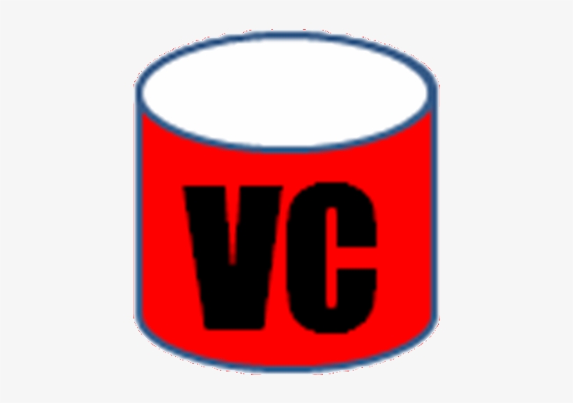 Vice-captain Armband - Captain And Vice Captain PNG Image | Transparent ...