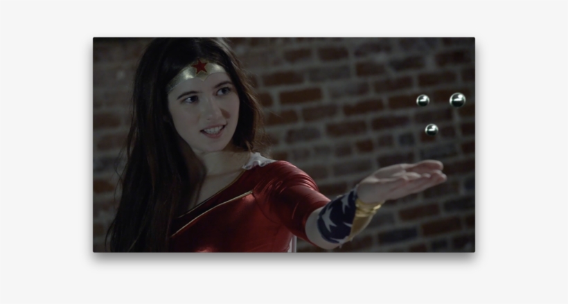 Mdp - The Perfect Host, transparent png download