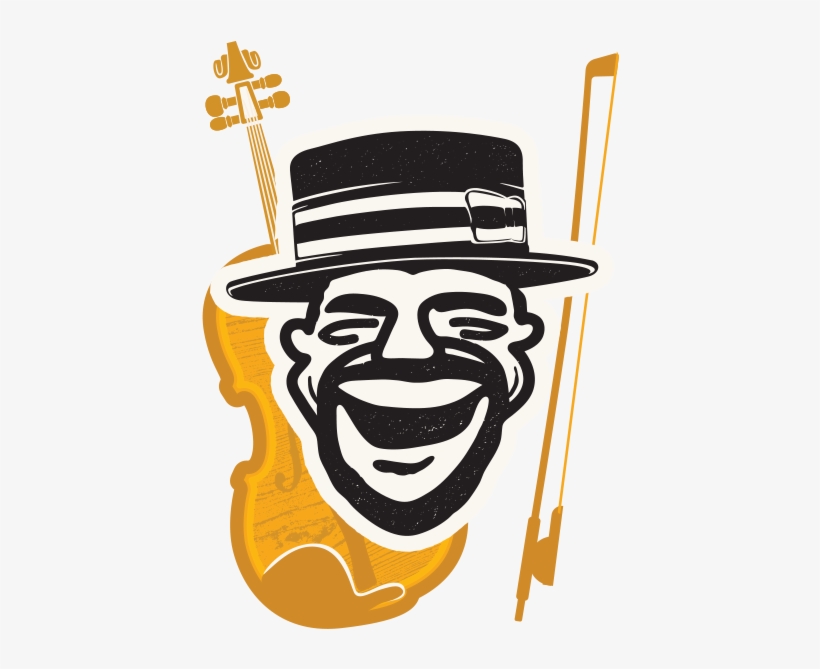 Fat Bob's Carolina Bbq Sauce Inspired By The Vinegary - Fat Bob's Smokehouse, transparent png download