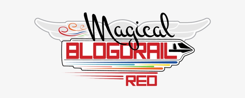 Redloop - Virtual Disney World, transparent png download